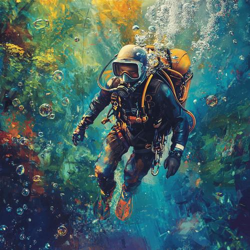 avatar de Jacques Cousteau22
