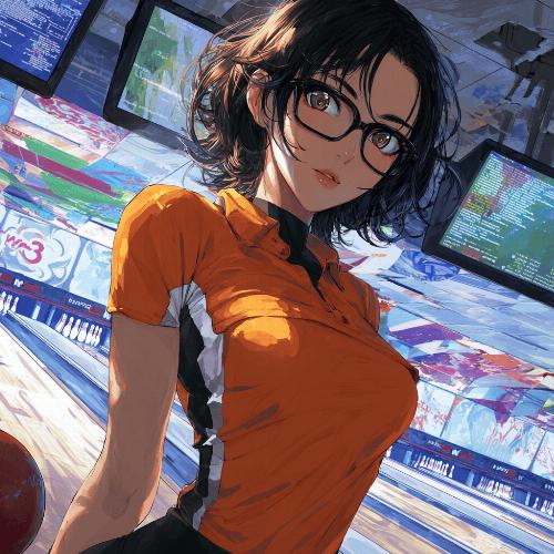 Avatar de SecuriGeek5