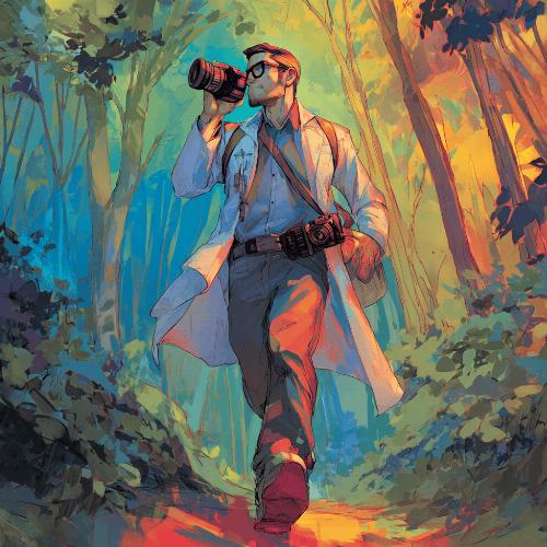 avatar de Lucas