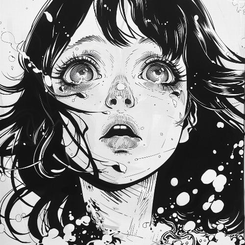 avatar de Hypatia