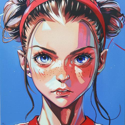 avatar de Manon_Moreau